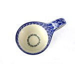 845 Bunzlau Waterscoop 1380X Waterscoops 845 Bunzlau Waterscoop 1380X Waterscoops